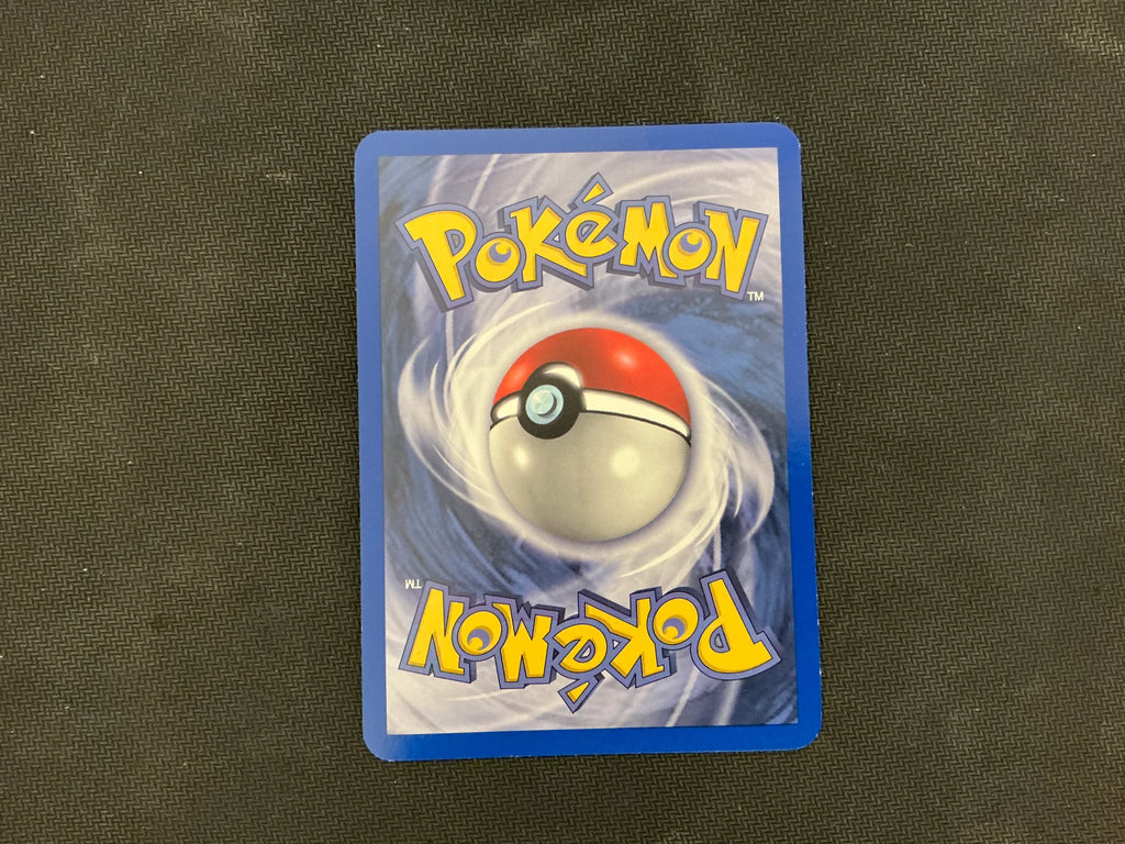 Venusaur [Box Topper] #4 Pokemon Expedition