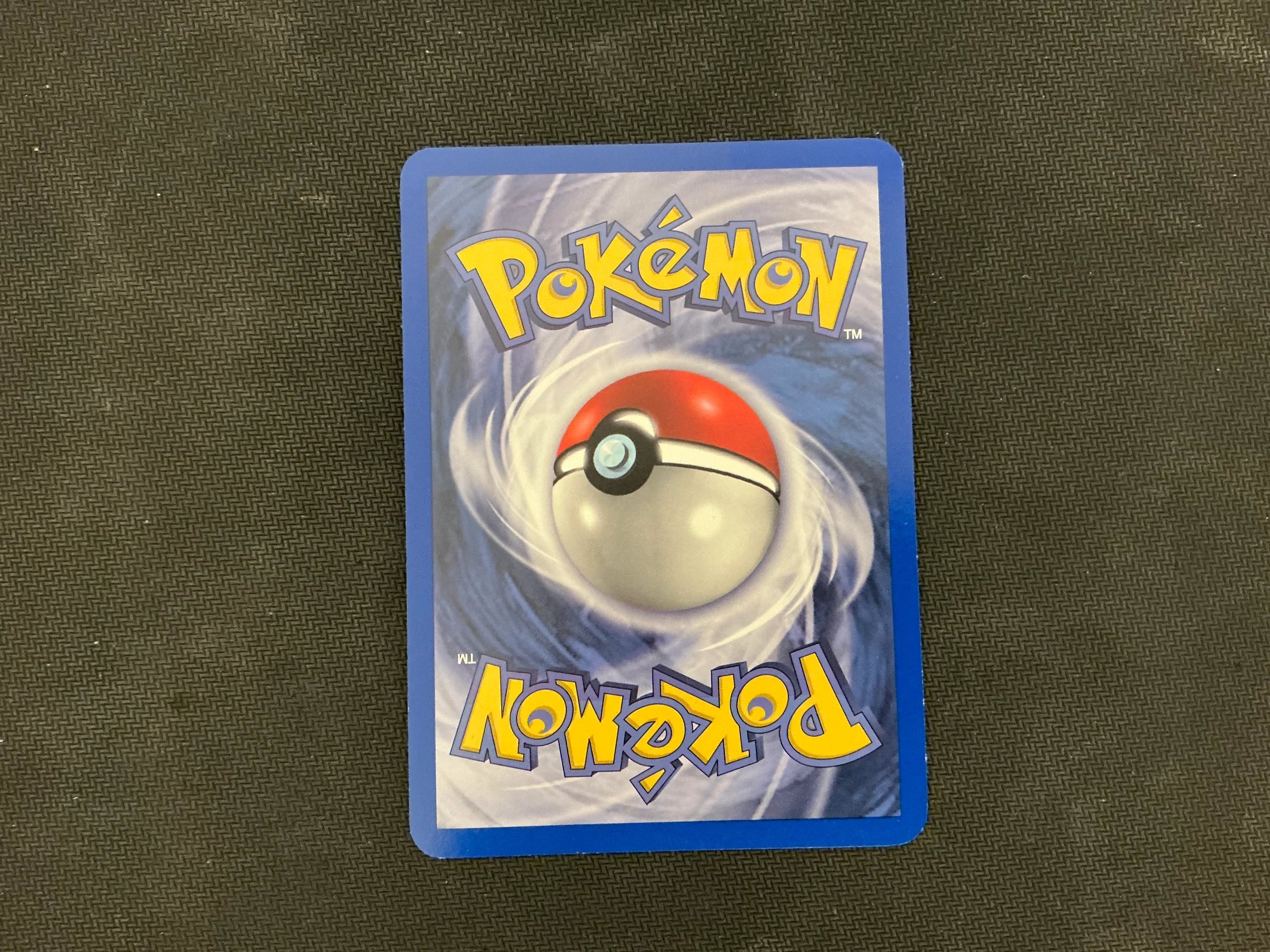 Venusaur [Box Topper] #4 Pokemon Expedition