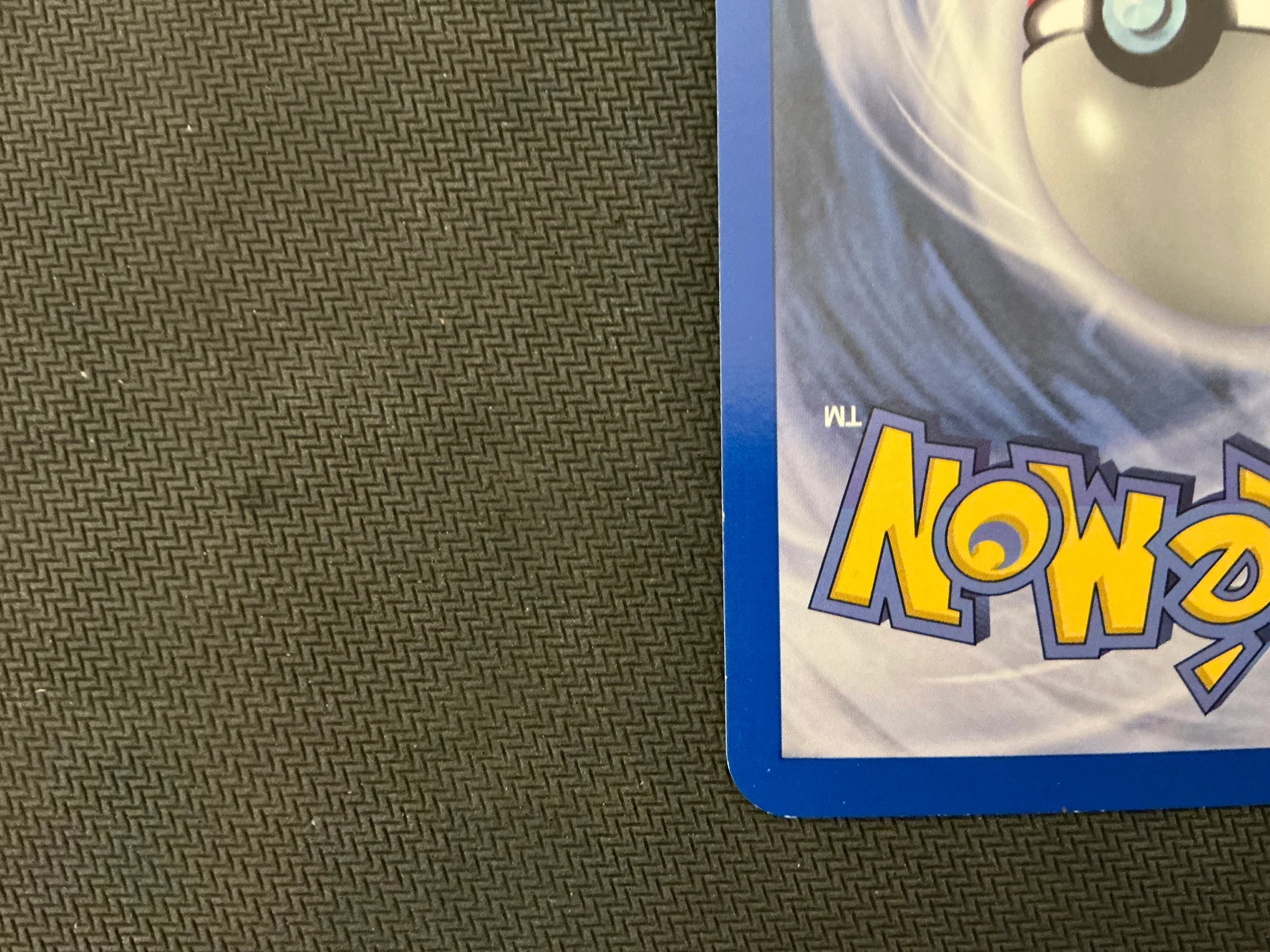 Venusaur [Box Topper] #4 Pokemon Expedition