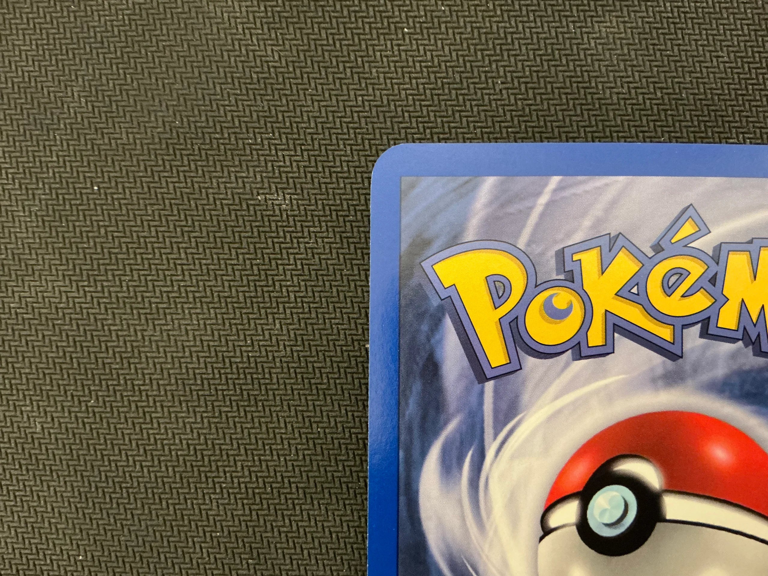 Venusaur [Box Topper] #4 Pokemon Expedition