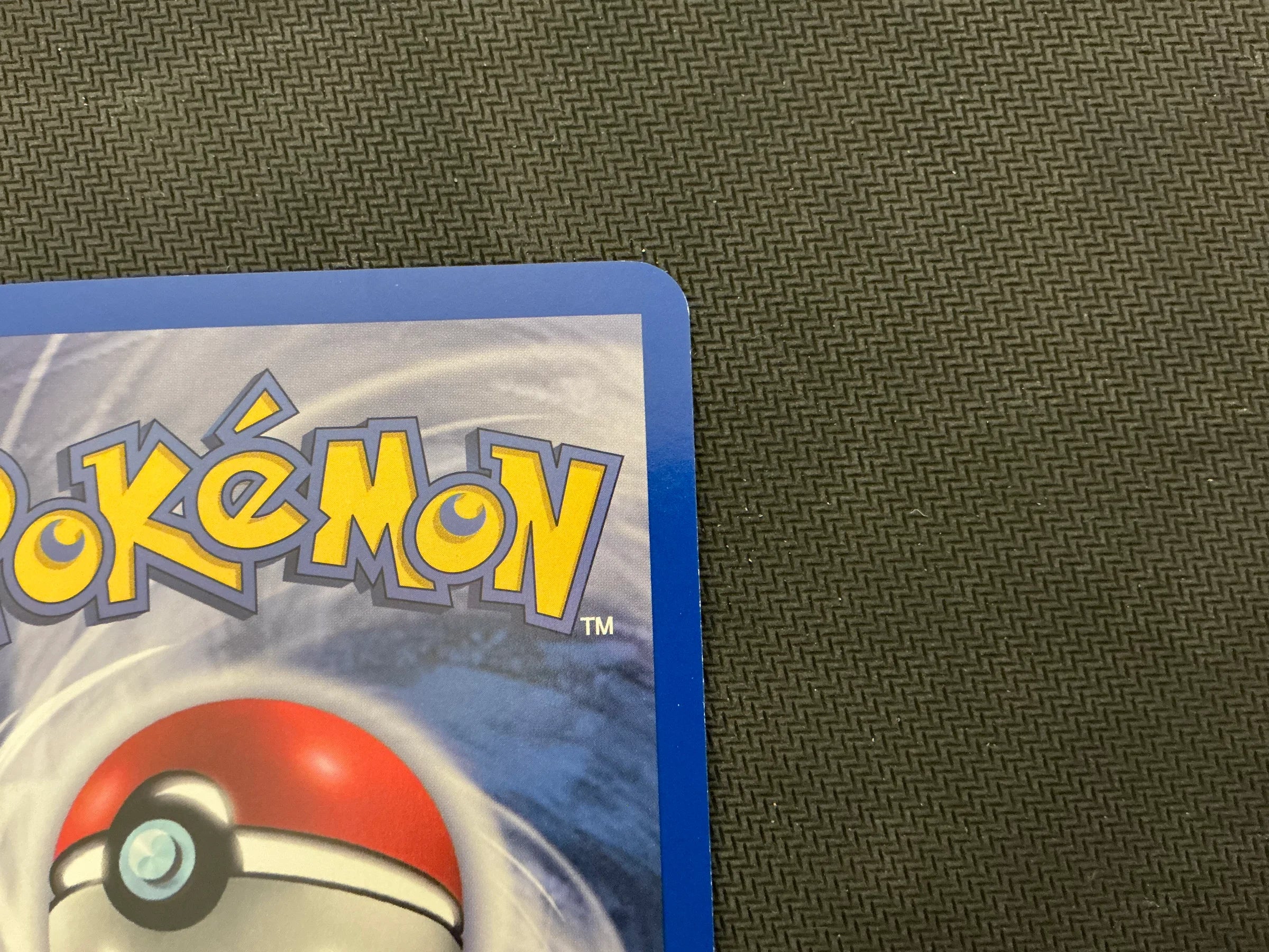 Venusaur [Box Topper] #4 Pokemon Expedition