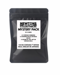 Mystery Pack